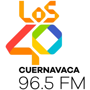 Los 40 Cuernavaca