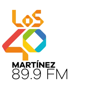 Los 40 Martínez de la Torre