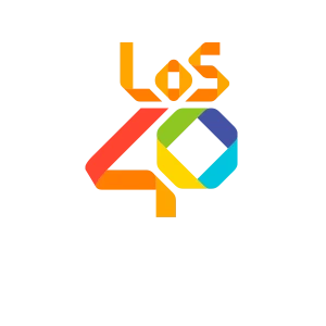 Los 40 Mexicali