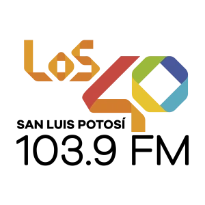 Los 40 San Luis Potosí