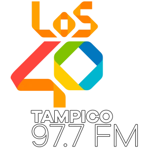 Los 40 Tampico