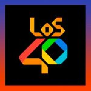Los 40 Guadalajara
