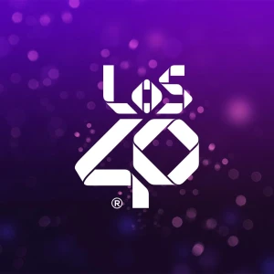 LOS40 México
