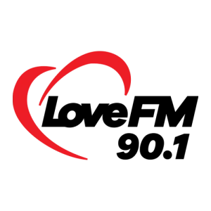 Love FM Chihuahua
