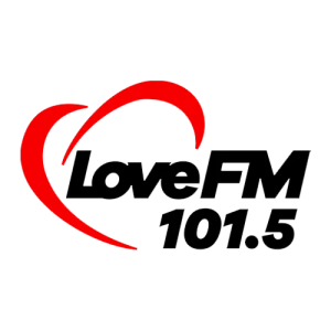 Love FM León