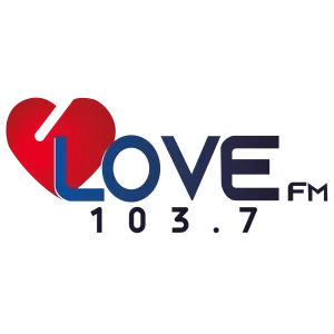 Love FM
