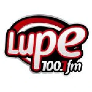 Lupe 100.1
