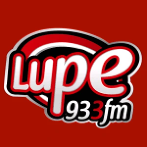 Lupe 93.3