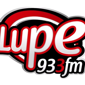 Lupe 93.3