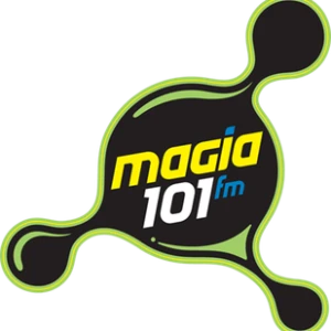 Magia 101