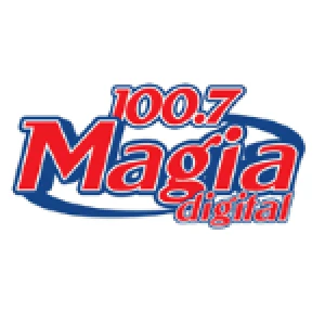 Magia Digital Ciudad Juárez