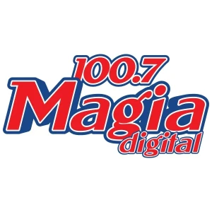 Magia Digital Ciudad Juárez