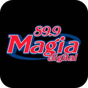 Magia Digital