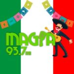 Magia FM