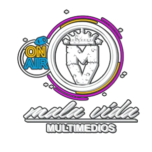 Mala Vida Multimedios