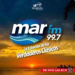 Mar FM