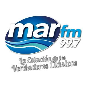 Mar FM