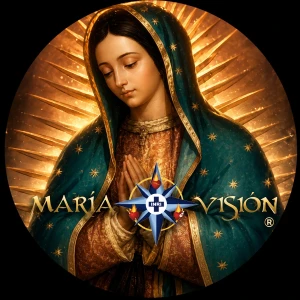 María Visión - Capilla M+V
