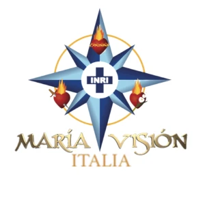 Maria Vision - Maria Vision Italia