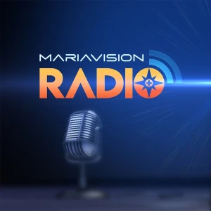 María Visión - Maria Vision Radio