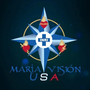 Maria Vision - M+V USA