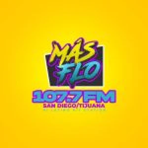Más Flo