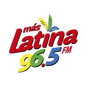 Más Latina
