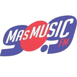 Más Music