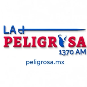La Más Peligrosa