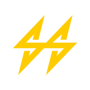 Massivo FM