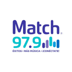 Match FM Querétaro