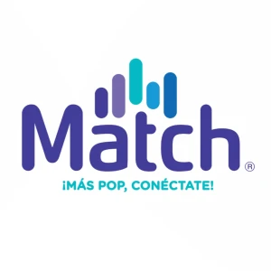 Match FM