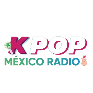 K-Pop México Radio
