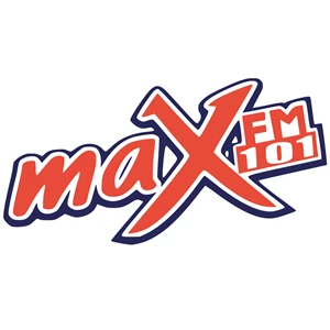Max 101 FM