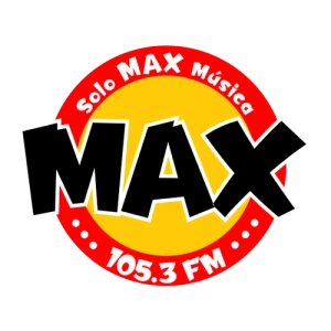 Max 105.3
