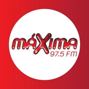 Máxima Cancún