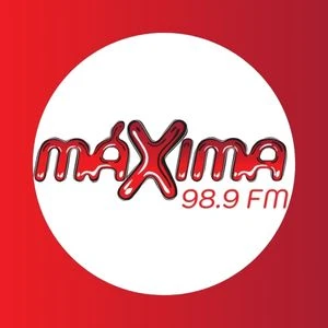 Máxima Ciudad del Carmen