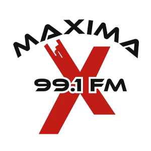 Máxima 99.1 FM