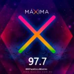 Máxima Ciudad Obregón