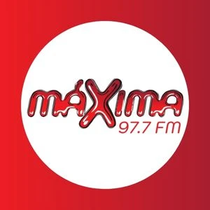 Máxima Ciudad Obregón