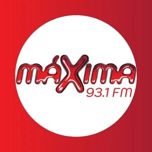 Máxima - Coatzacoalcos