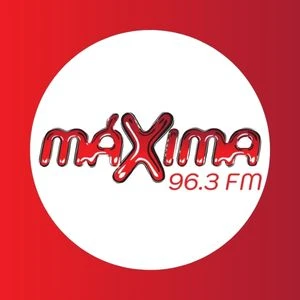 Máxima Hermosillo