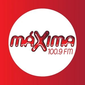 Máxima Morelia