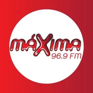 Máxima Tuxtla Gutiérrez