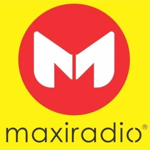 Maxiradio