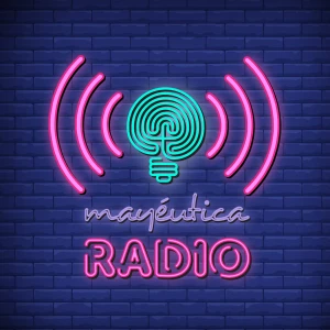 Mayéutica Radio