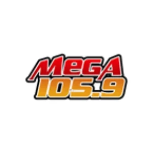 Mega 105.9