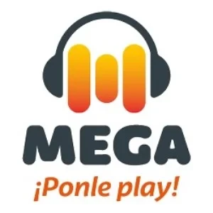 Mega FM