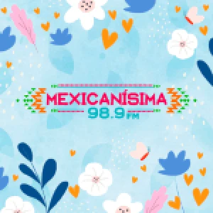 Mexicanísima