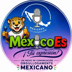 México es... Radio